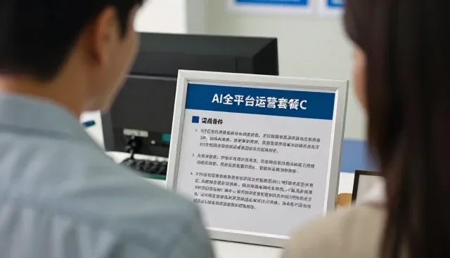 定制办公套装常见问题及应对策略