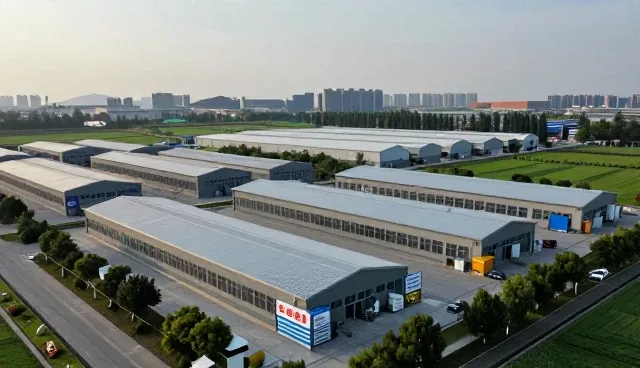 电商代运营中定制办公套装的性能表现趋势分析