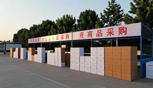如何通过仓储与配送体系提升品牌客户体验