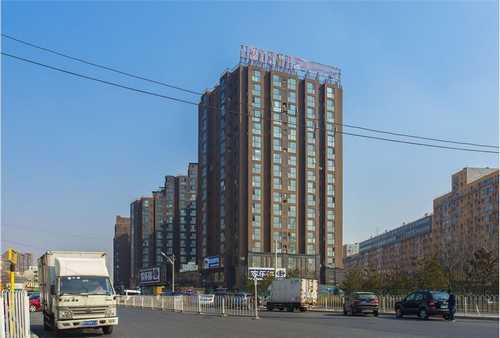 扬州线束仓库管理系统价格