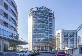 成都网站建设上海外贸网站建设