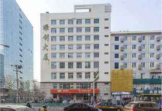 信阳网站建设河北网站建设